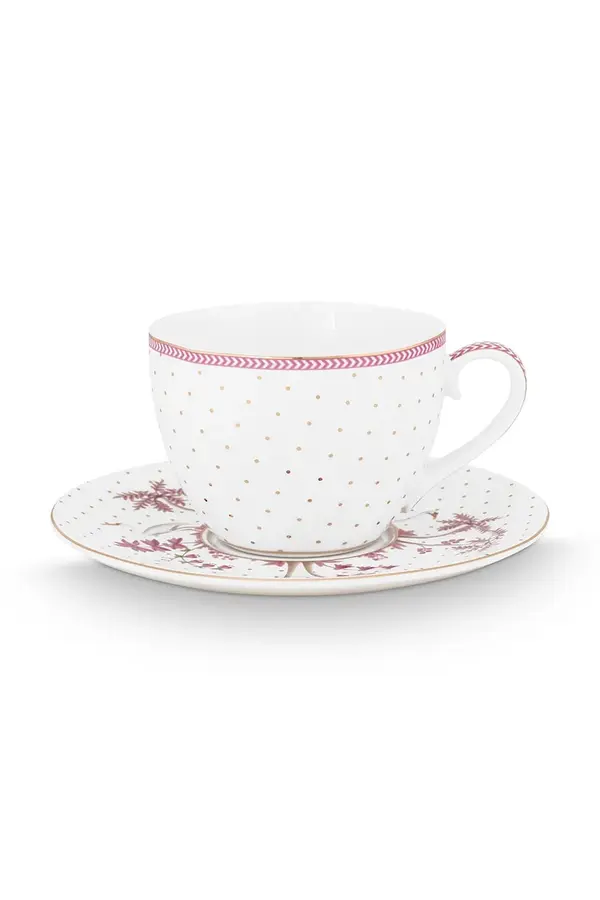 Pip Studio Skodelica Pip Studio 280 ml