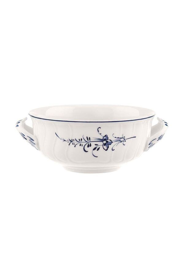 Villeroy & Boch Skodelica za juho Villeroy & Boch Old Luxembourg