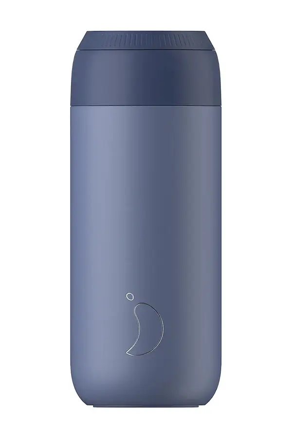 Chillys Skodelica za kavo Chillys Series 2, 500 ml