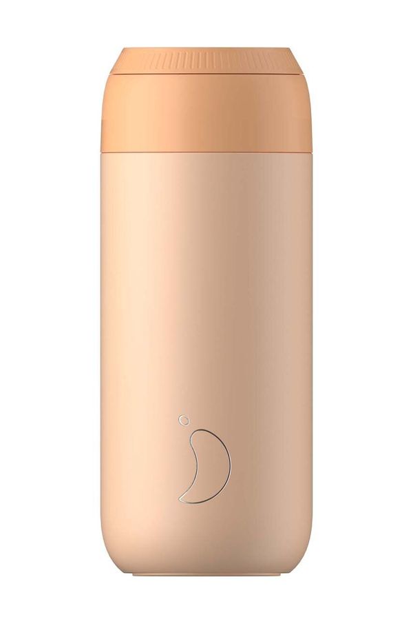 Chillys Skodelica za kavo Chillys Series 2 500ml