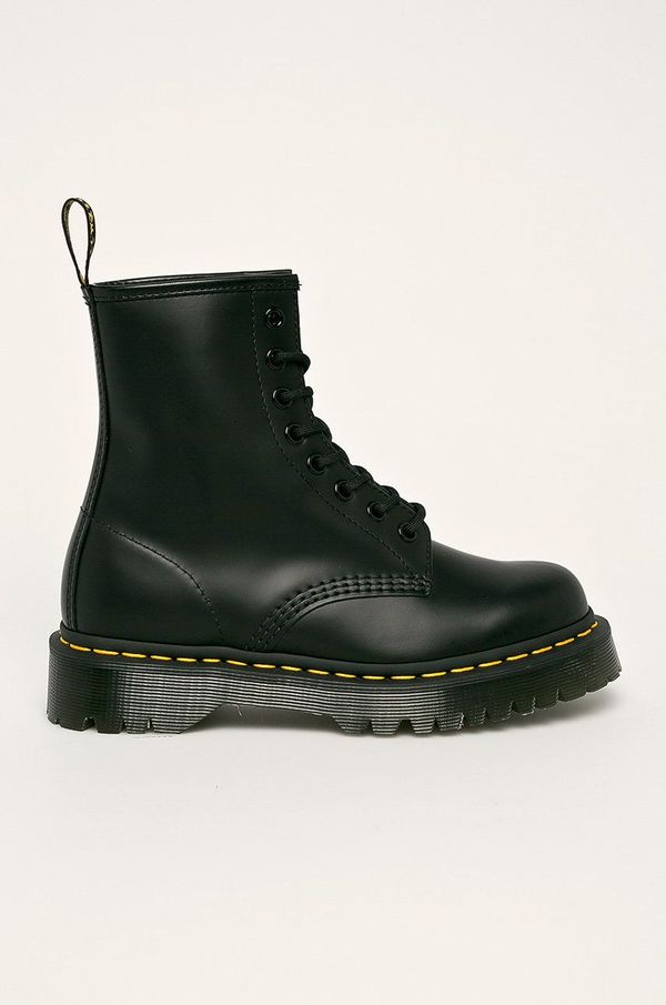 Dr. Martens Škornji