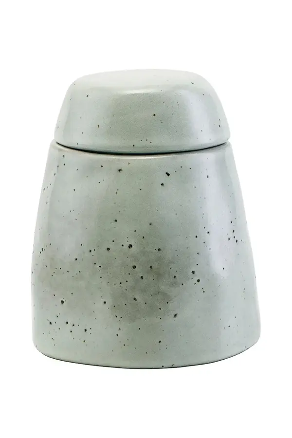House Doctor Sladkornica House Doctor Rustic 11 cm