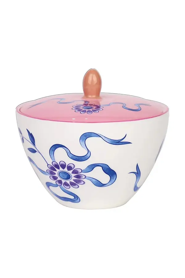 Palais Royal Sladkornica Palais Royal 260 ml