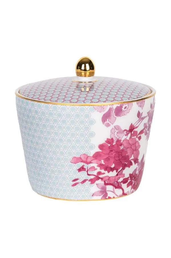 Palais Royal Sladkornica Palais Royal Tea Delight