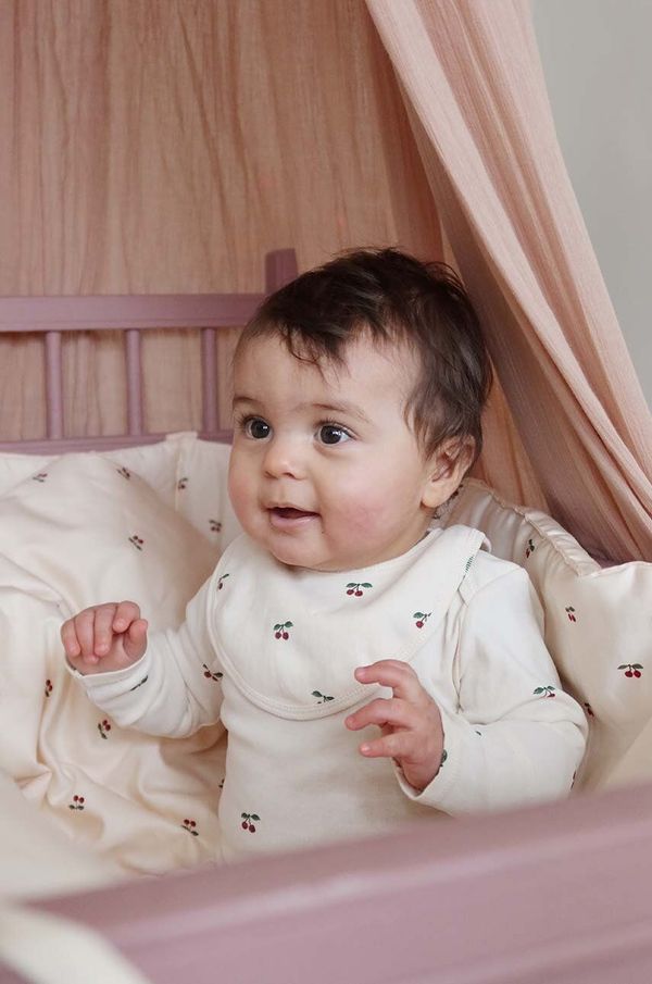 Konges Sløjd Slinček za dojenčka Konges Sløjd 2-pack