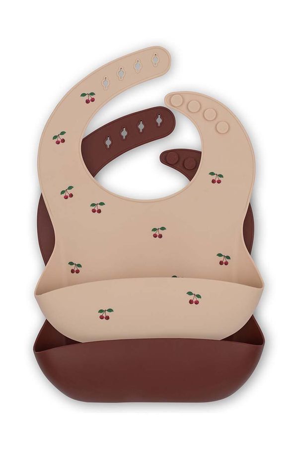 Konges Sløjd Slinček za dojenčka Konges Sløjd 2-pack