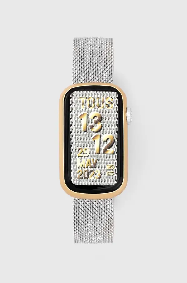 Tous Smartwatch Tous 3000132600