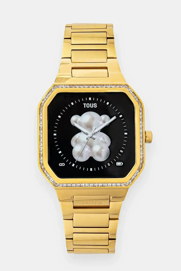 Tous Smartwatch Tous