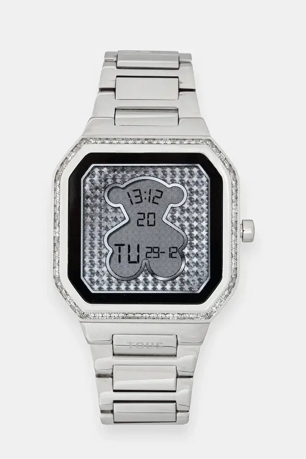 Tous Smartwatch Tous