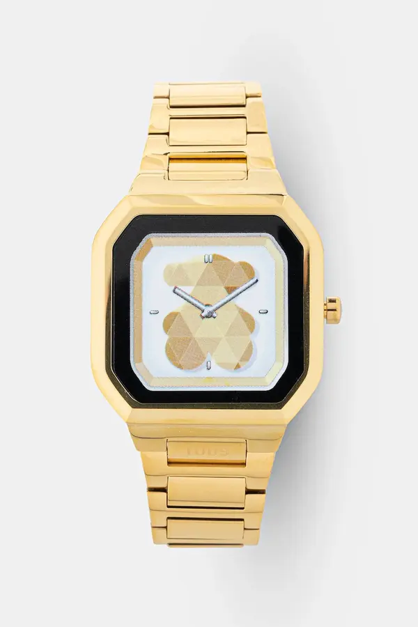 Tous Smartwatch Tous