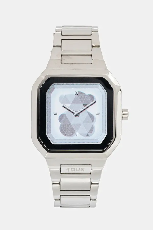 Tous Smartwatch Tous