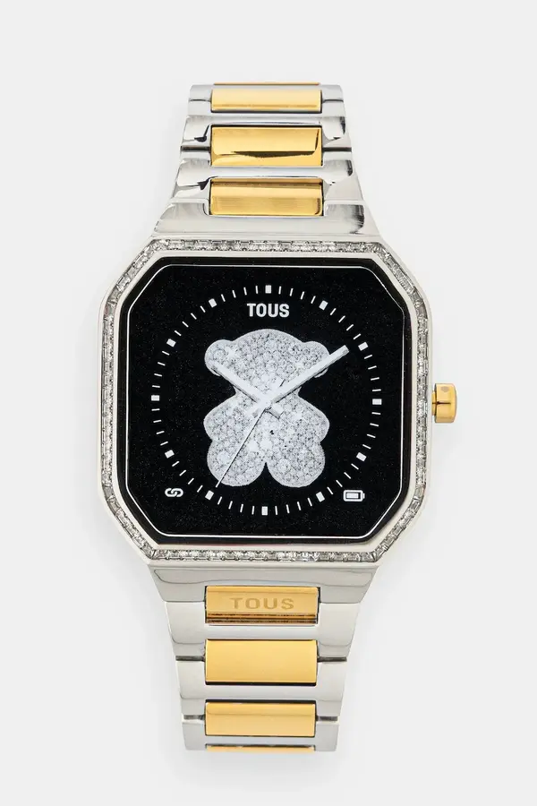 Tous Smartwatch Tous