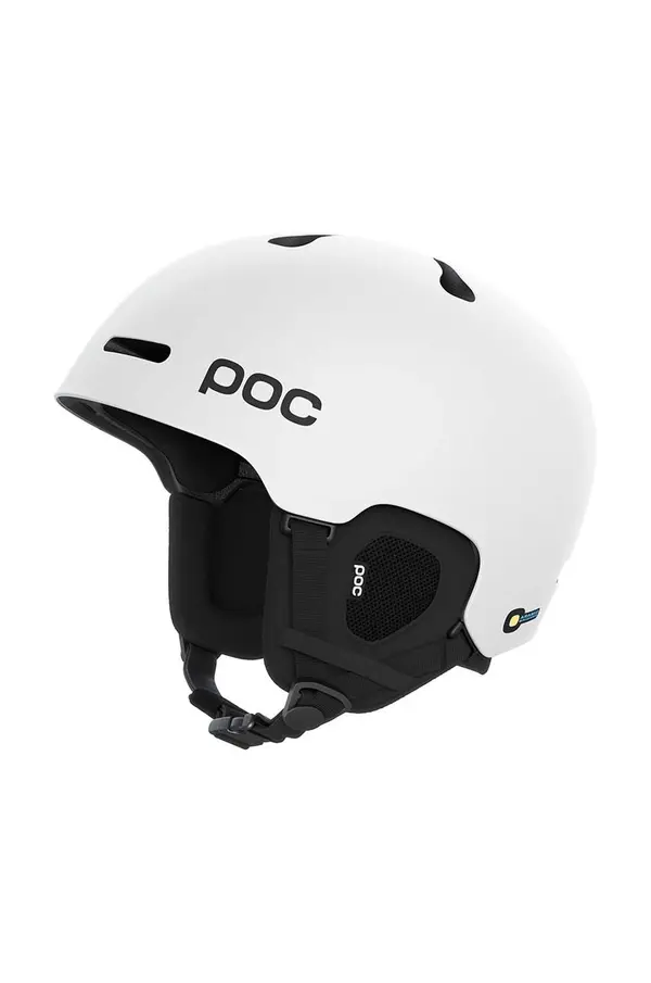 POC Smučarska čelada POC Fornix Mips