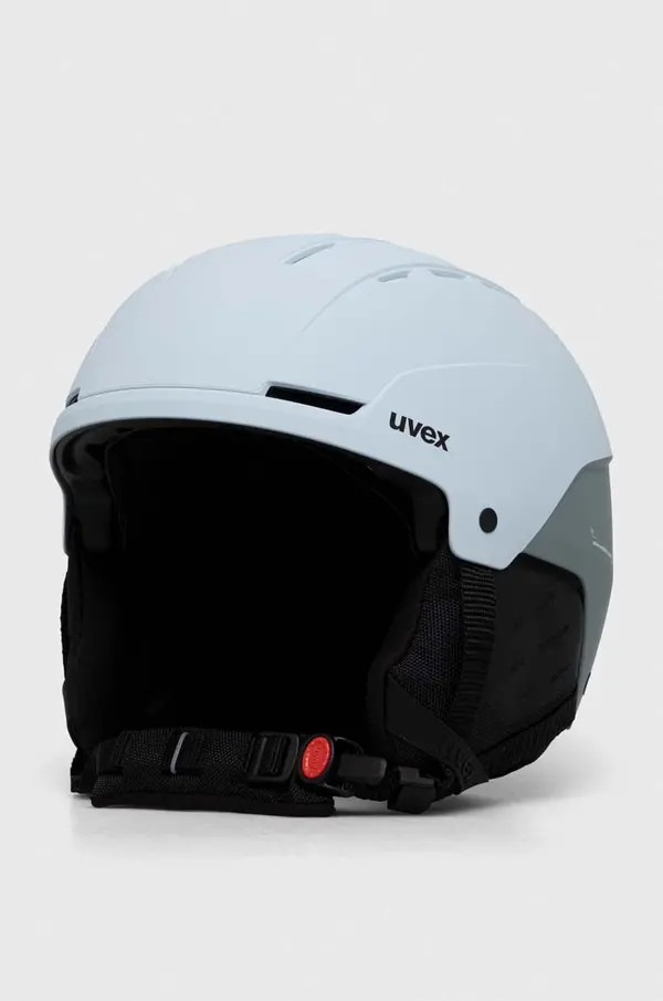 Uvex Smučarska čelada Uvex Stance