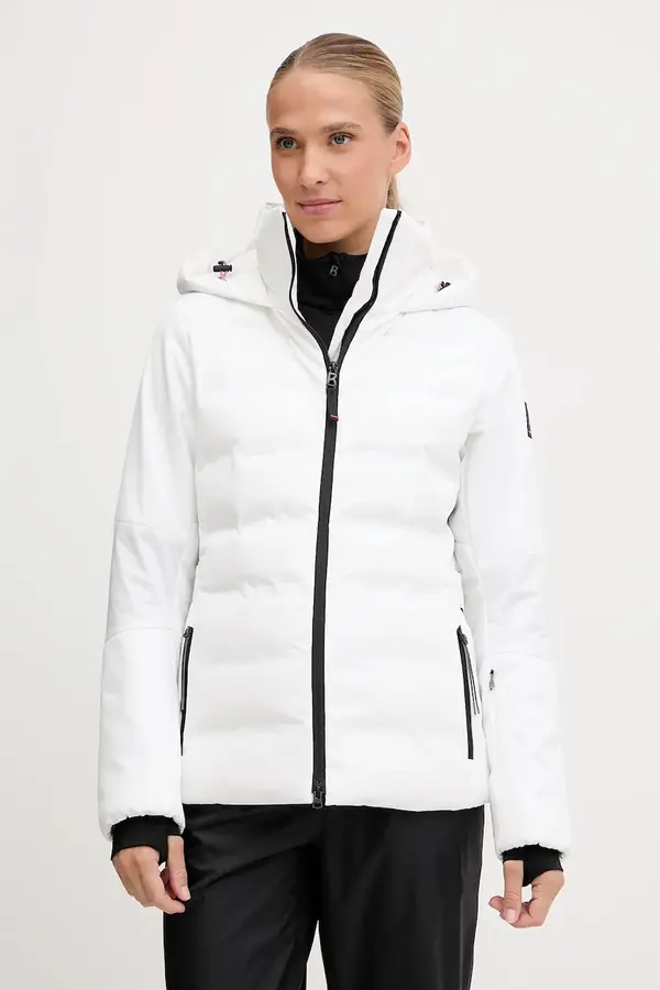 BOGNER Fire+Ice Smučarska jakna BOGNER Fire+Ice CADJA