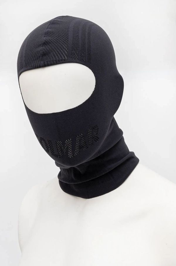 Colmar Smučarska jakna Colmar rjava barva, 1339.3YS