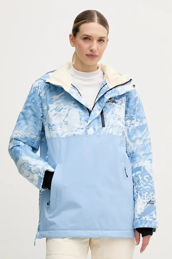 Rip Curl Smučarska jakna Rip Curl ANTI SERIES