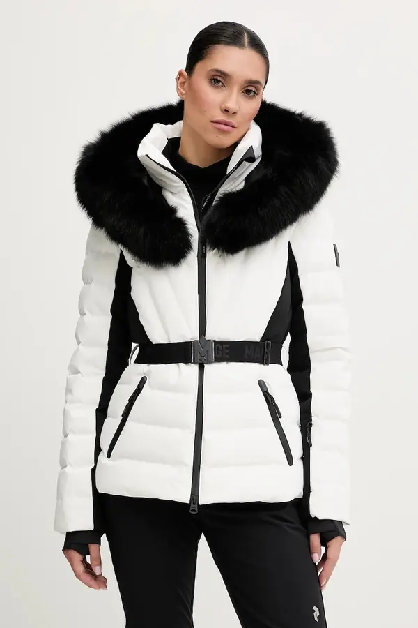 Mackage Smučarska jakna s puhom MACKAGE
