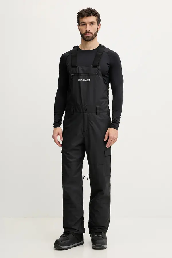 Rip Curl Smučarske hlače Rip Curl ANTI SERIES