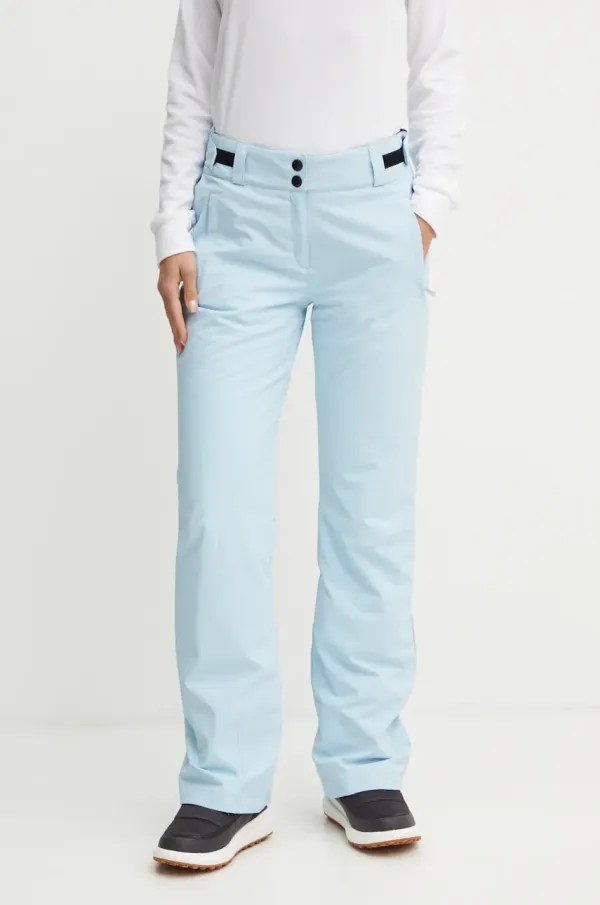 Rossignol Smučarske hlače Rossignol Staci RLMWP04