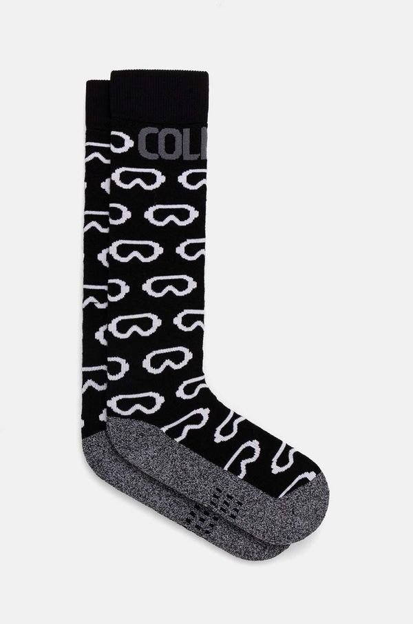 Colmar Smučarske nogavice Colmar 5217.2YV