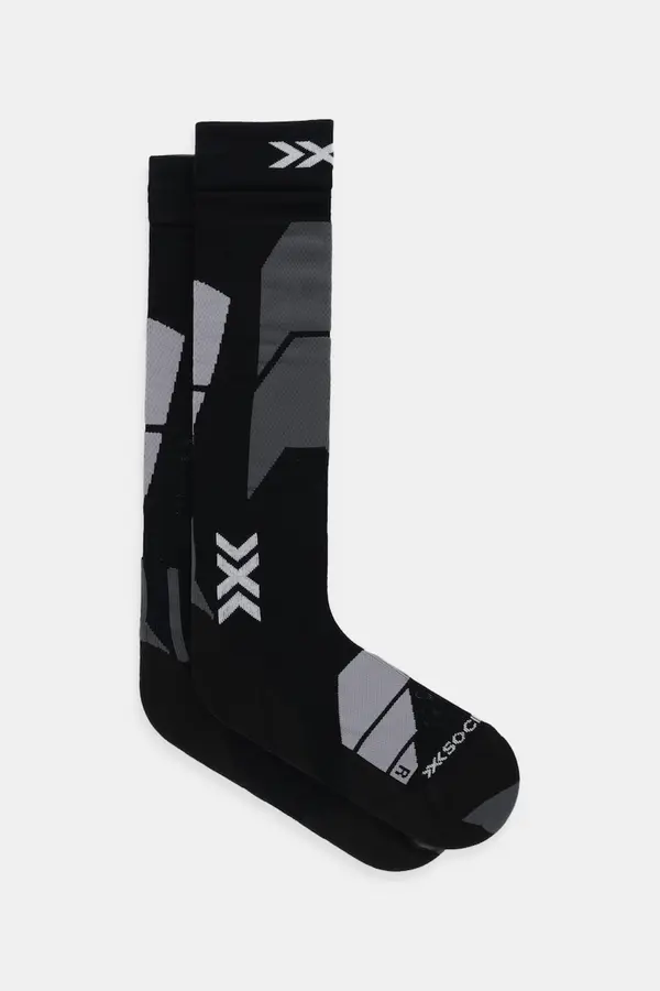 X-socks Smučarske nogavice X-Socks Ski Perform OTC