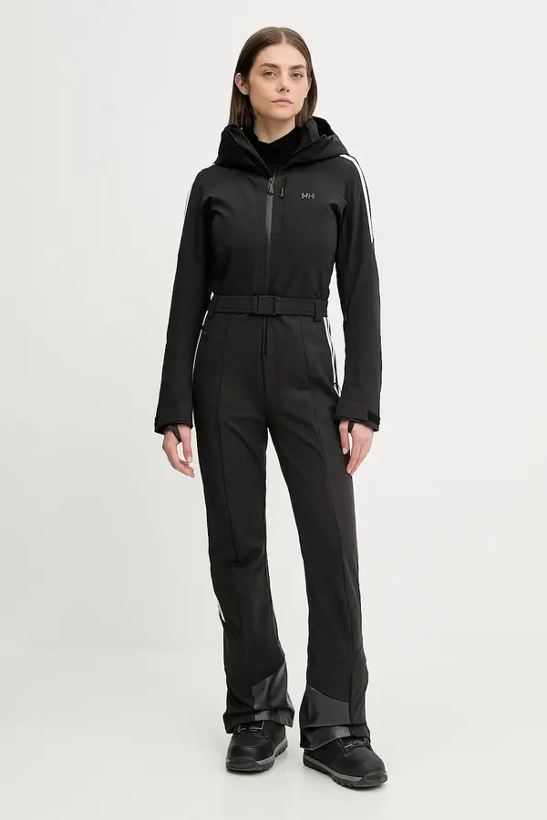 Helly Hansen Smučarski kombinezon Helly Hansen AVANTI