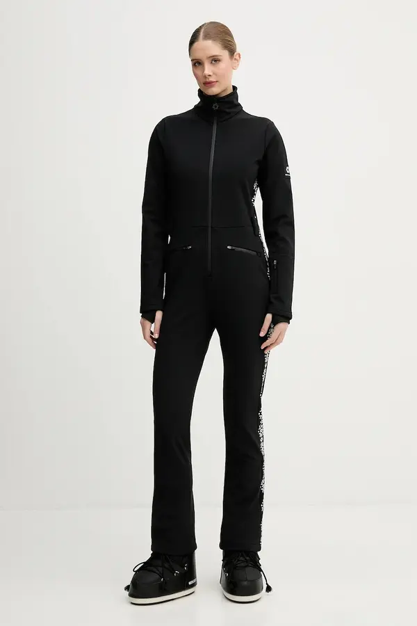 Newland Smučarski kombinezon Newland LADY JUMPSUIT