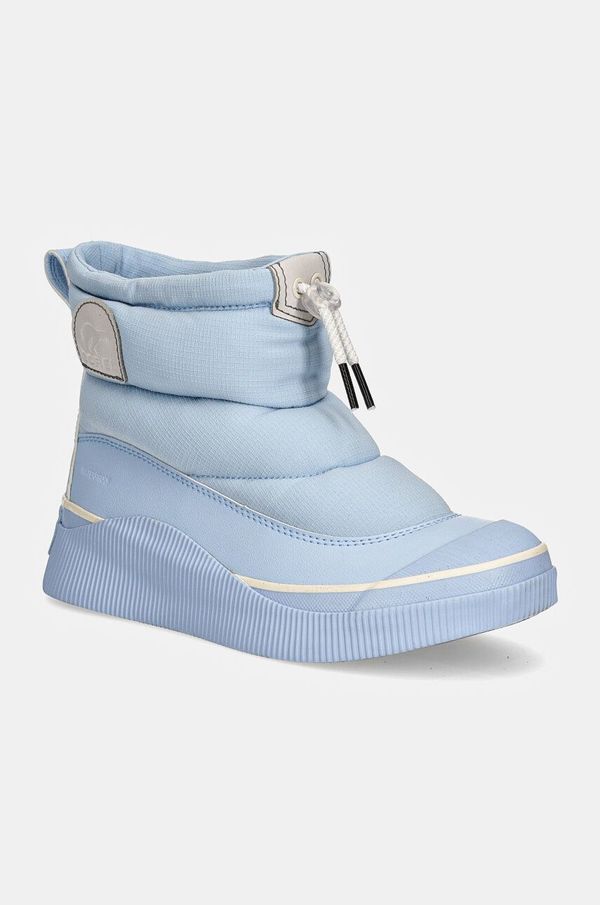 Sorel Snežke Sorel OUT N ABOUT IV PUFFY WP 2088111495