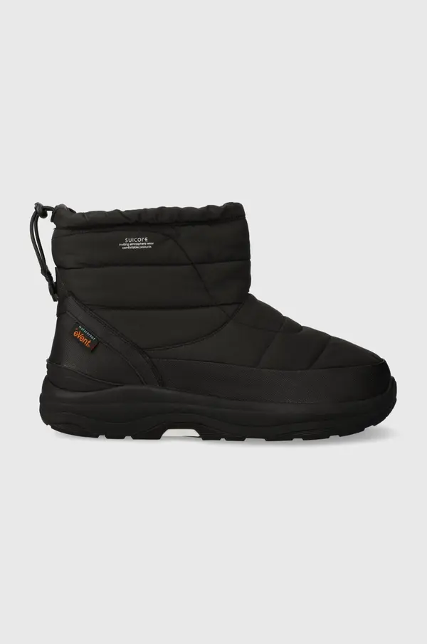 Suicoke Snežke Suicoke Bower-Modev
