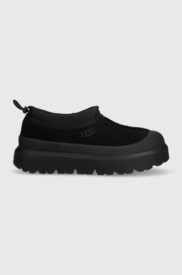UGG Snežke UGG Tasman Weather Hybrid