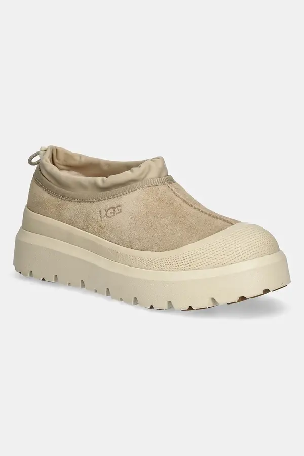UGG Snežke UGG Tasman Weather Hybrid