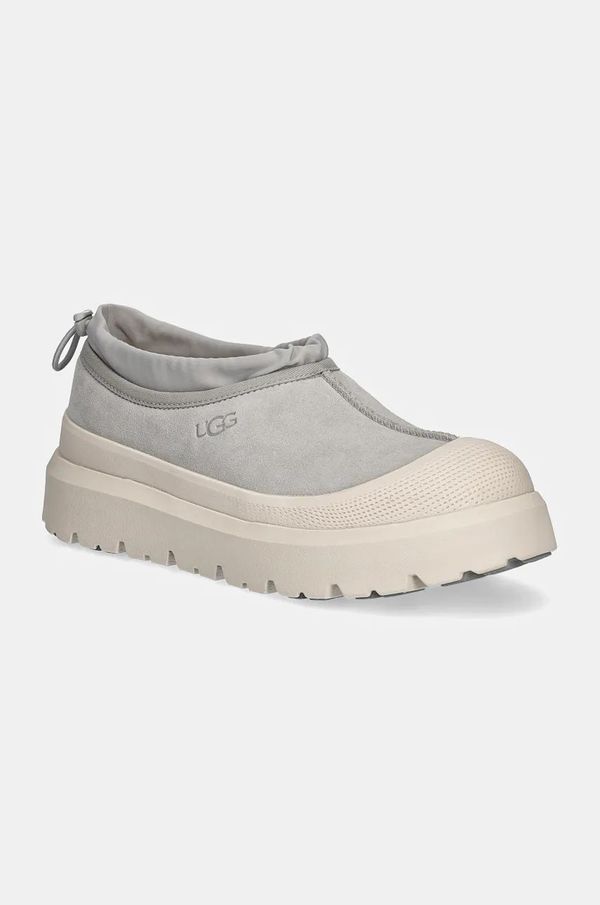 Ugg Snežke UGG Tasman Weather Hybrid moške, 1144096-SBRC