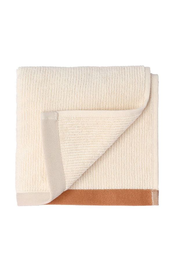 Södahl Södahl bombažna brisača Contrast