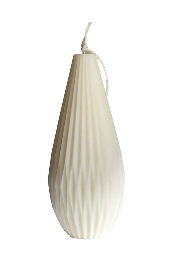 Bella Bulba Sojina sveča Bella Bulba Lei