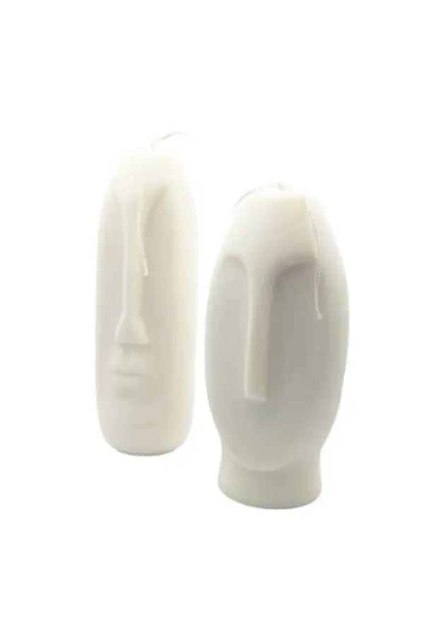 Bella Bulba Sojina sveča Bella Bulba Randez Vous 2-pack