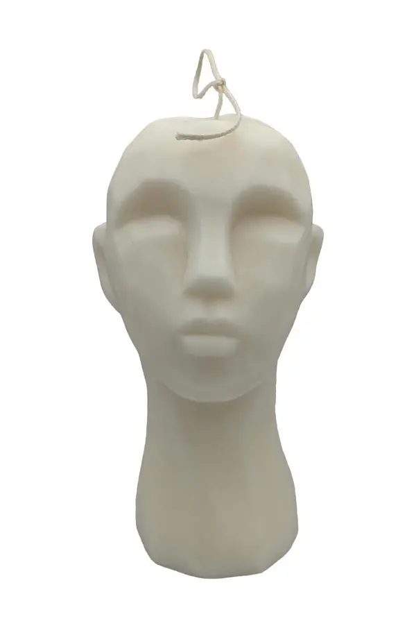 Bella Bulba Sojina sveča Bella Bulba Sculpture