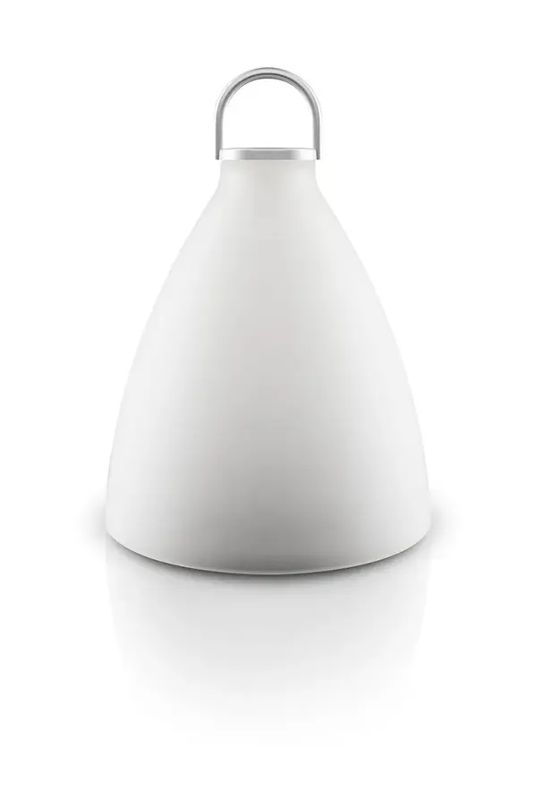 Eva Solo Solarna led svetilka Eva Solo Sunlight Bell 20 cm