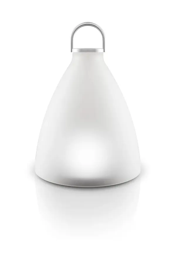Eva Solo Solarna led svetilka Eva Solo Sunlight Bell 30 cm