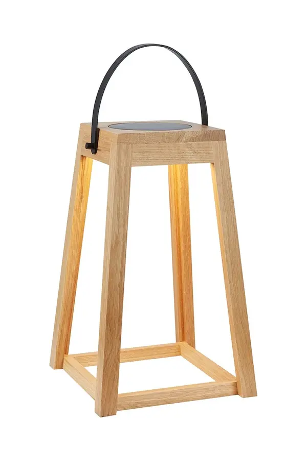 Markslöjd Solarna led svetilka Markslöjd Nordic 54 cm