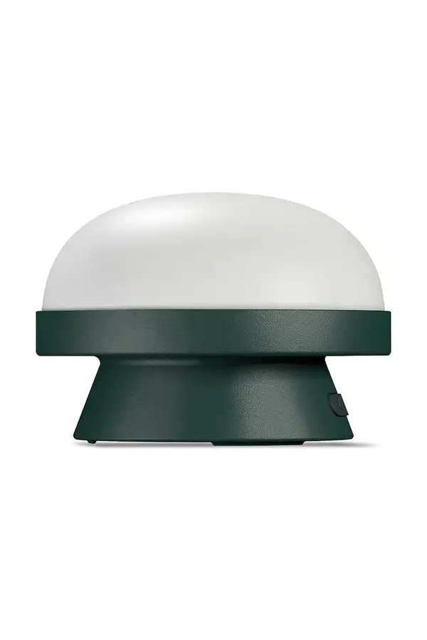 Rosendahl Solarna svetilka Rosendahl Soft Spot Solar Dots 11,5 cm