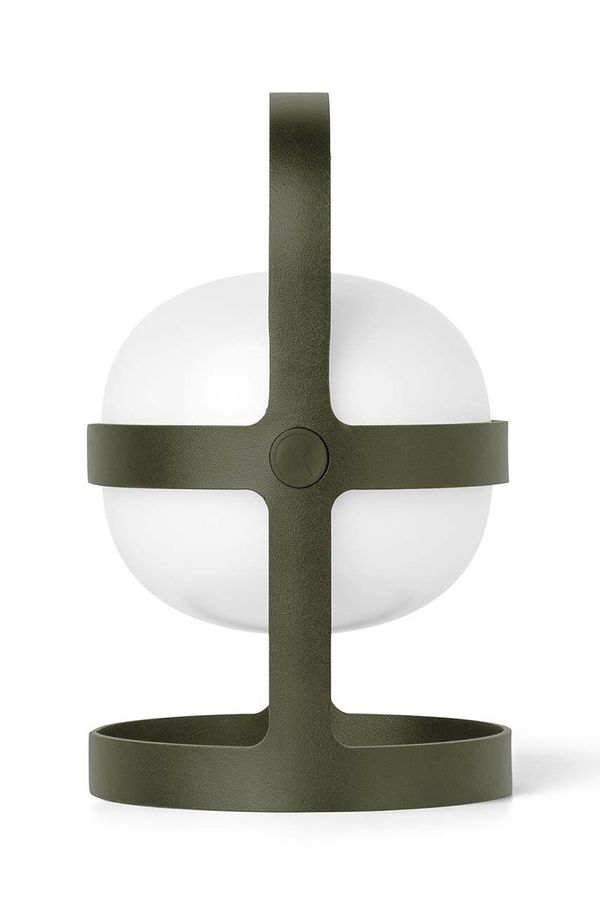 Rosendahl Solarna svetilka Rosendahl Soft Spot Solar