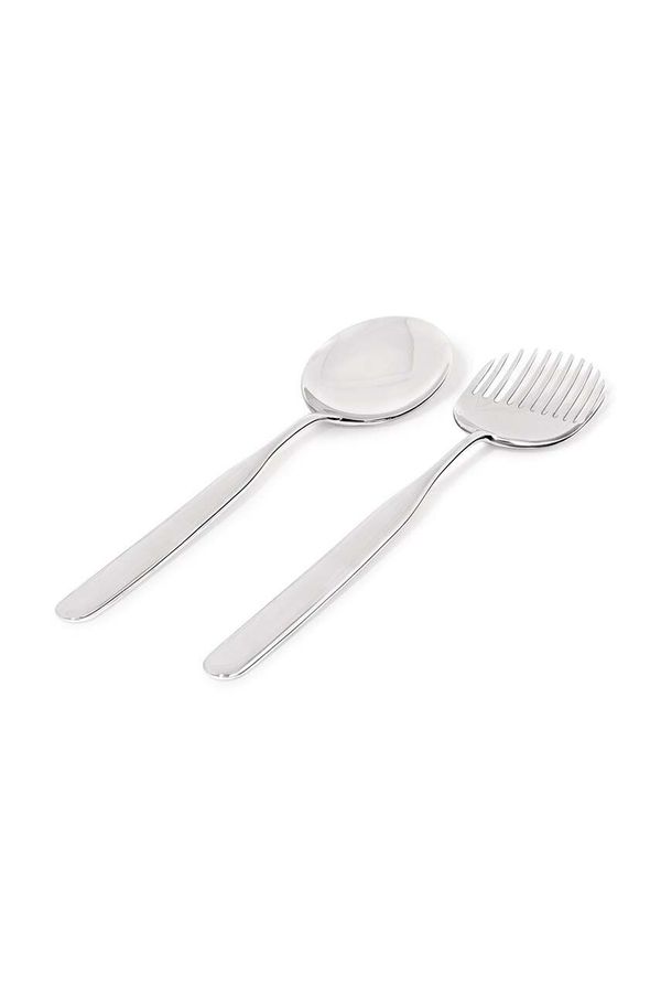 Alessi Solatne žlice Alessi Collo-Alto 2-pack