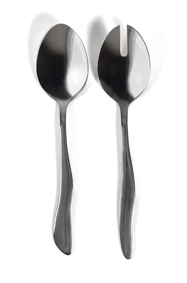 Byon Solatne žlice Byon Waverly 2-pack