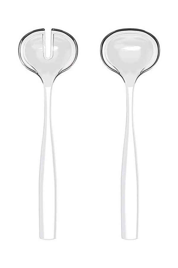 Guzzini Solatne žlice Guzzini Dolcevita 2-pack