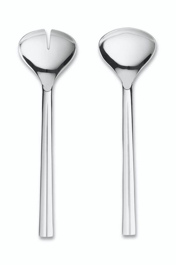 Rosendahl Solatne žlice Rosendahl Grand Cru 2-pack