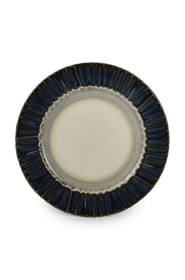 BonBistro Solatni krožnik BonBistro Vista