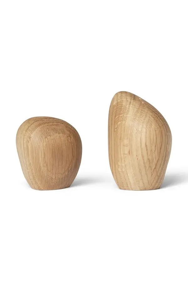 Ferm Living Solnica in popernica ferm LIVING