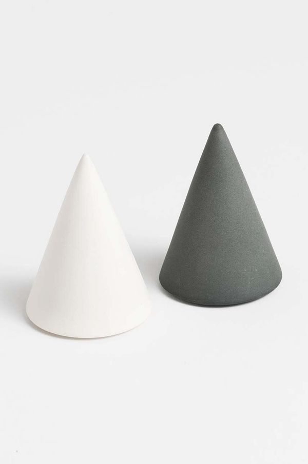 Tre Product Solnica in popernica Tre Product Cone