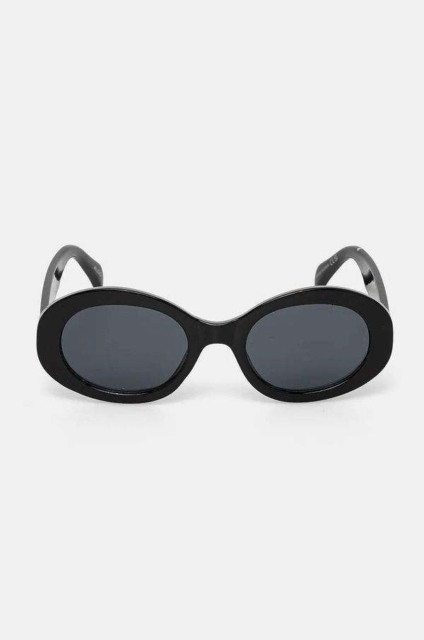 Aldo Sončna očala Aldo CELIANE ženska, črna barva, 13825685